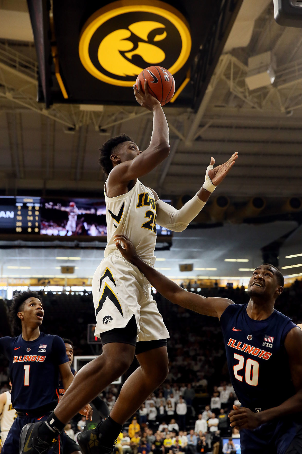 012019-qct-spt-iowa-bkb-019